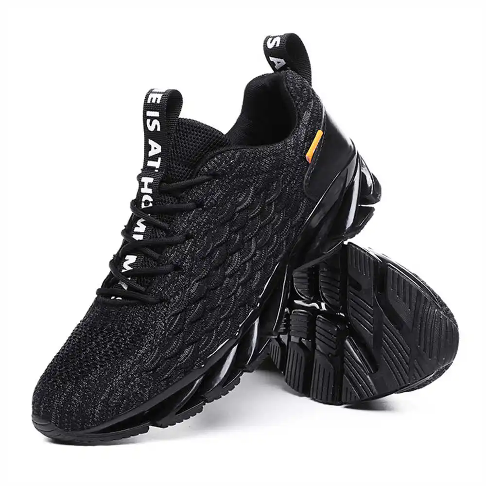 Streetwear Brand Uk - size 44 size 39 walking shoes