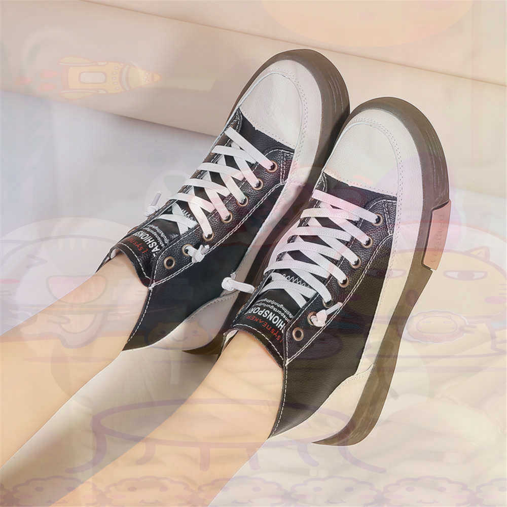 Streetwear Brand Uk - High Top Hi Cut Offers Skateboarding