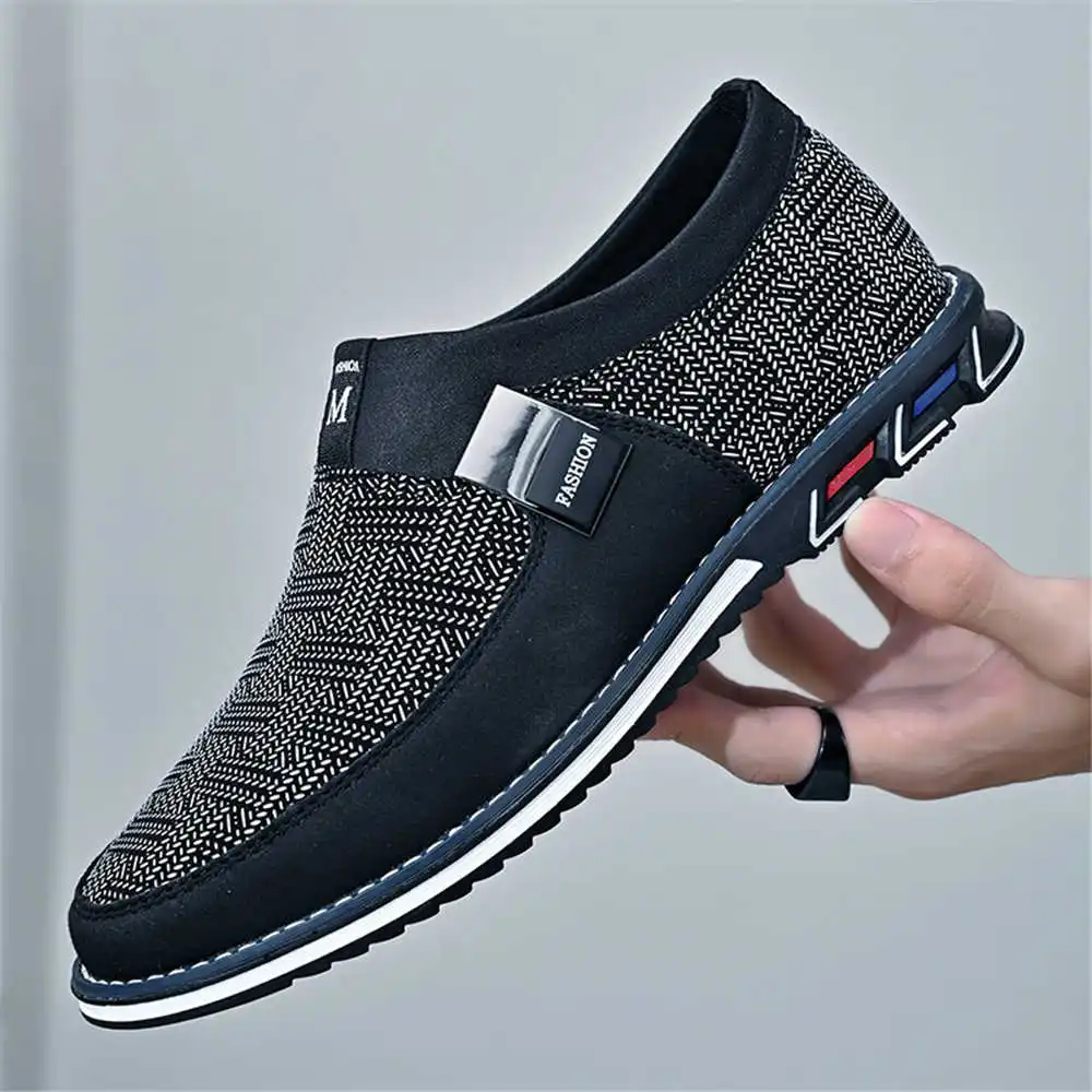 Streetwear Brand Uk - Dark Blue 44-45 Summer Shoes Sale