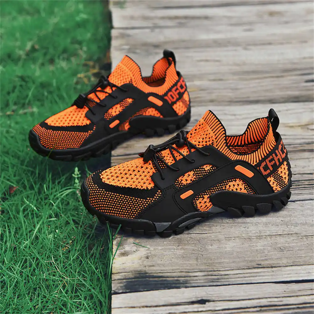 Streetwear Brand Uk - Size 43 Size 40 Men's Shoes