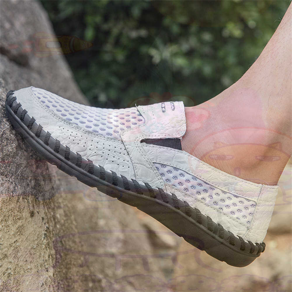 Streetwear Brand Uk - Mixed Colors Without Lace Cute Footwear