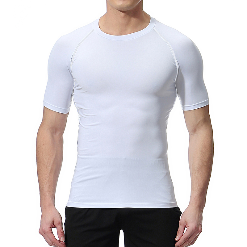 Graphic Compression Shirts for - đánh giá và giá Streetwear Brand T Shirt