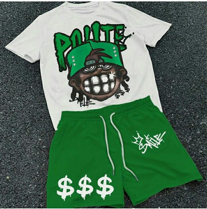 2026 Streetwear Brand 2 Piece  - đánh giá và giá Urban Streetwear Brand