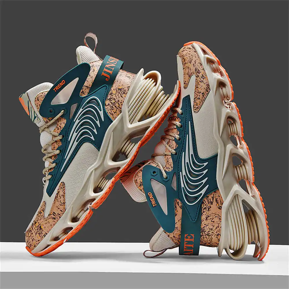 Non-slip Mid Child Running Sne - đánh giá và giá Streetwear Brand Uk