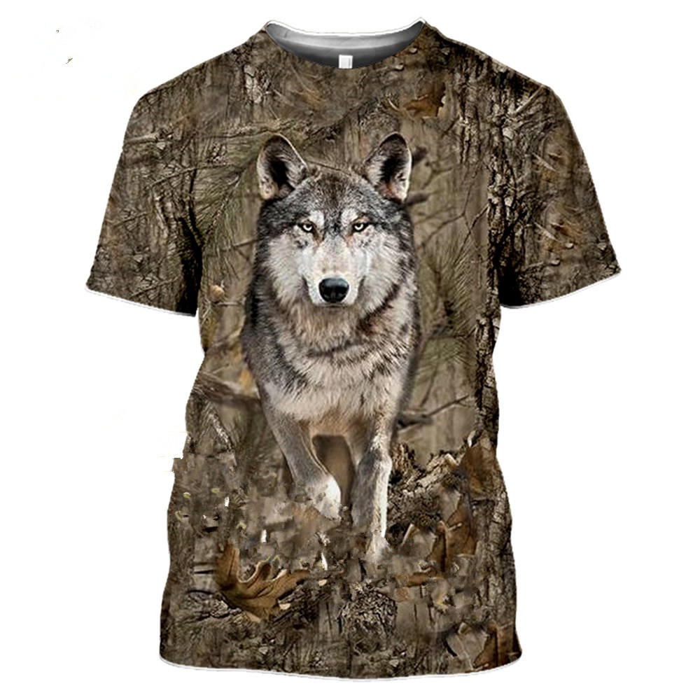 Summer Casual Men's T-shirt Fa - đánh giá và giá Streetwear Brand T Shirt