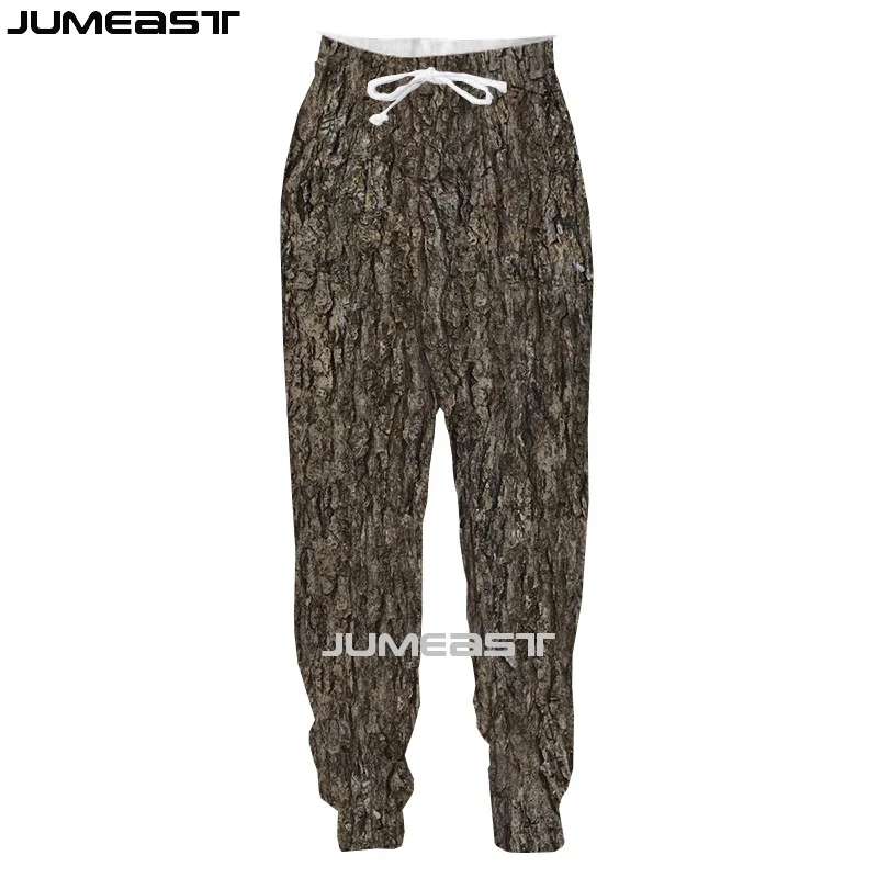 Jumeast Brand Men Women 3D Pri - đánh giá và giá Streetwear Brand China