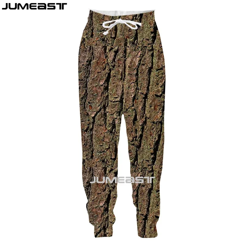 Jumeast Brand Men Women 3D Pri - đánh giá và giá Streetwear Brand China