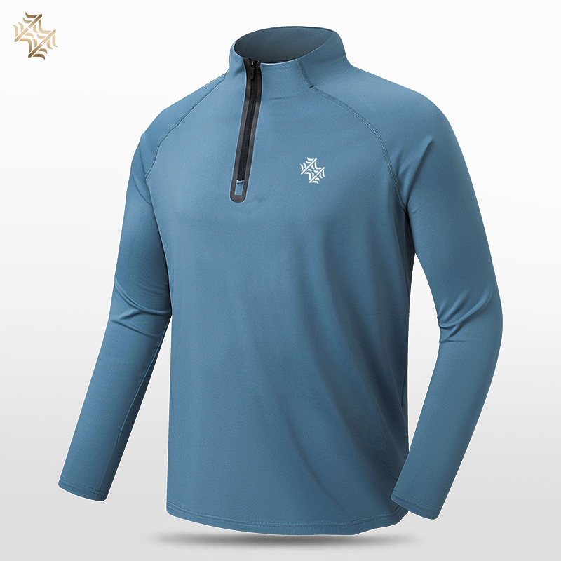 SBWL High quality Mens outdoor - đánh giá và giá Streetwear Brand T Shirt