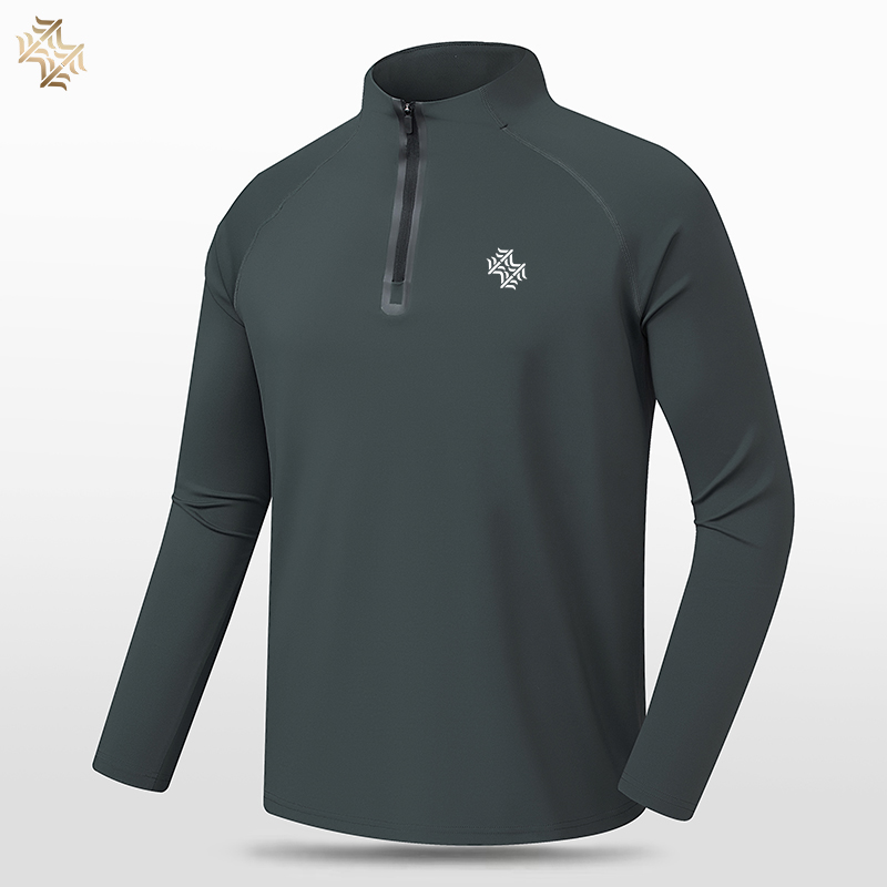 SBWL High quality Mens outdoor - đánh giá và giá Streetwear Brand T Shirt