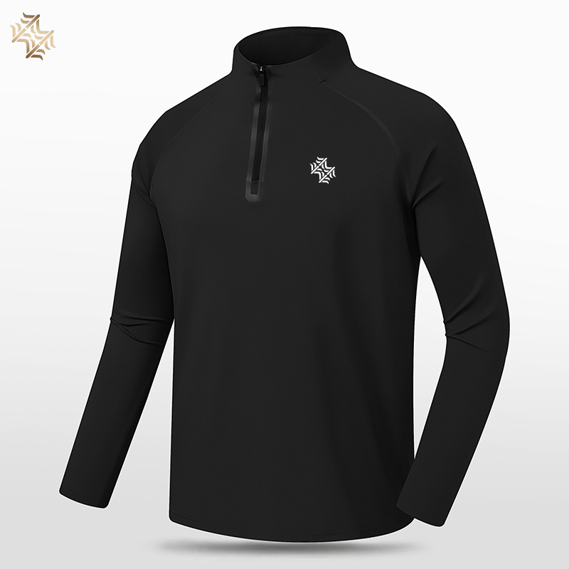 SBWL High quality Mens outdoor - đánh giá và giá Streetwear Brand T Shirt