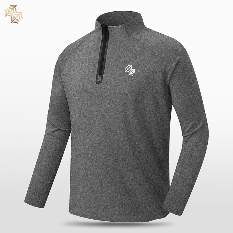 SBWL High quality Mens outdoor - đánh giá và giá Streetwear Brand T Shirt