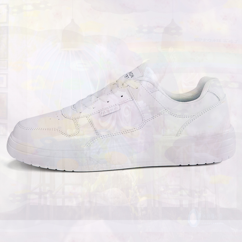 With Ties PU Leather Shoes 41  - đánh giá và giá Streetwear Brand Uk