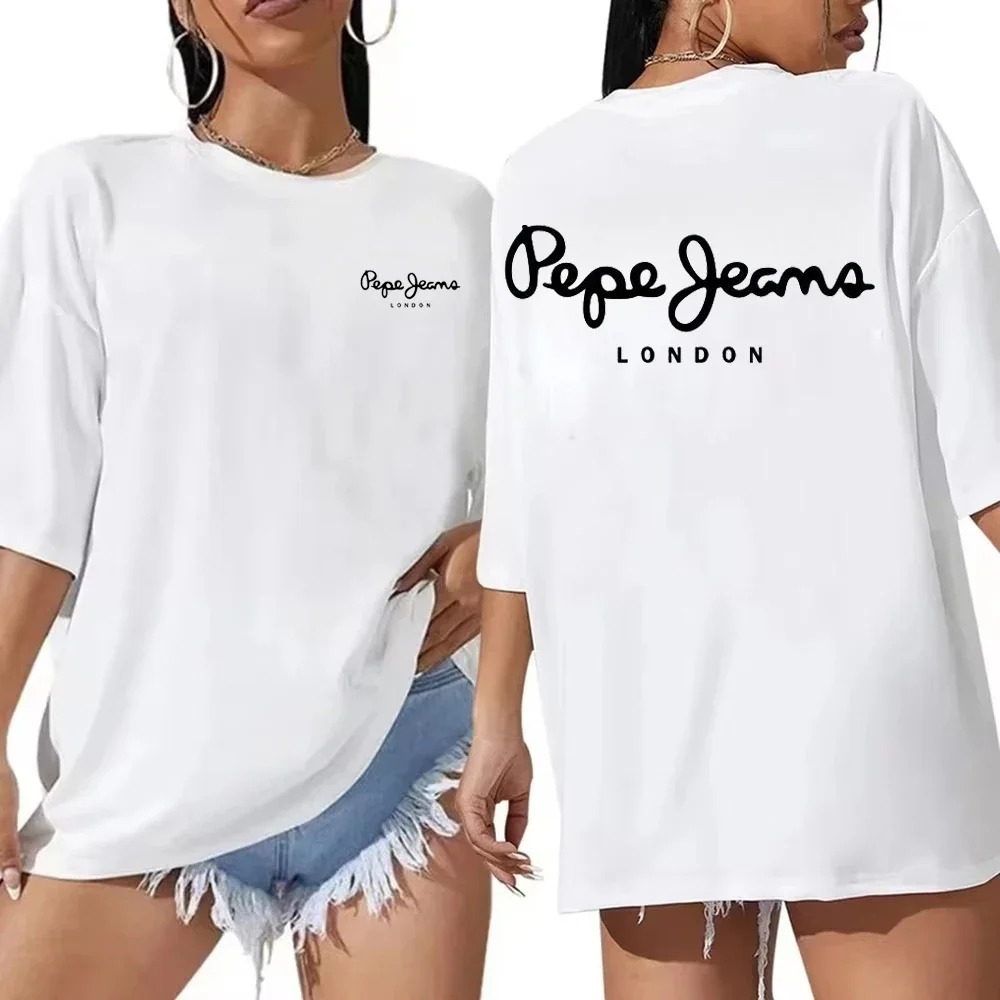 New London Women Men Logo Shor - đánh giá và giá Streetwear Brand London