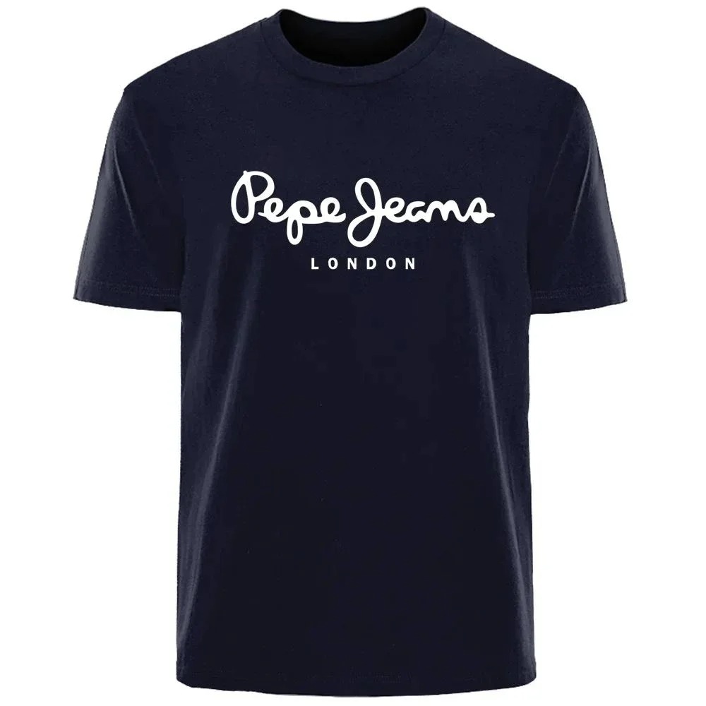 New London Women Men Logo Shor - đánh giá và giá Streetwear Brand London