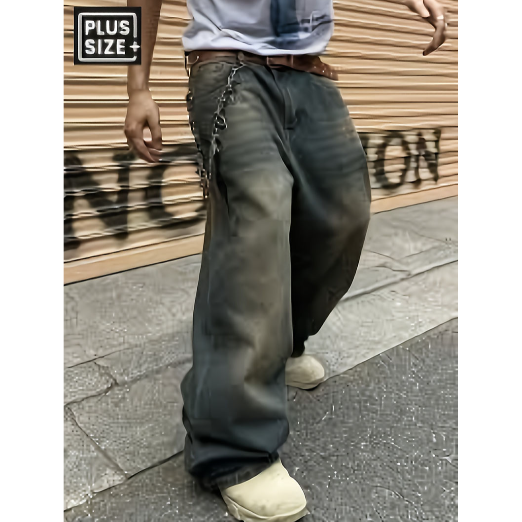 Plus Size 6XL 5XL 4XL New Stre - đánh giá và giá Brand Of Streetwear