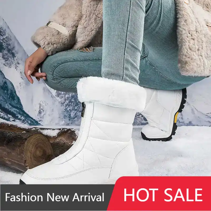 Women's Boot Sneakers Walking  - đánh giá và giá Streetwear Brand Uk