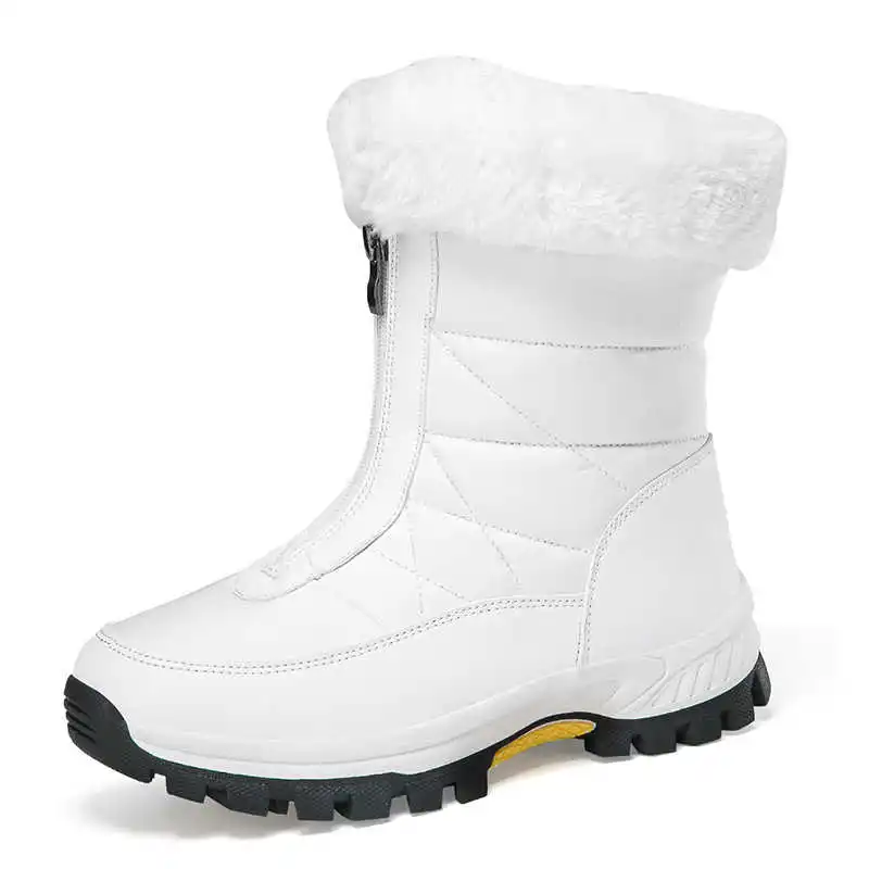 Women's Boot Sneakers Walking  - đánh giá và giá Streetwear Brand Uk