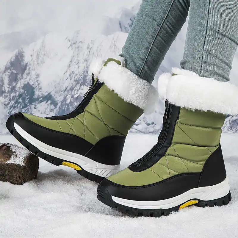 Women's Boot Sneakers Walking  - đánh giá và giá Streetwear Brand Uk
