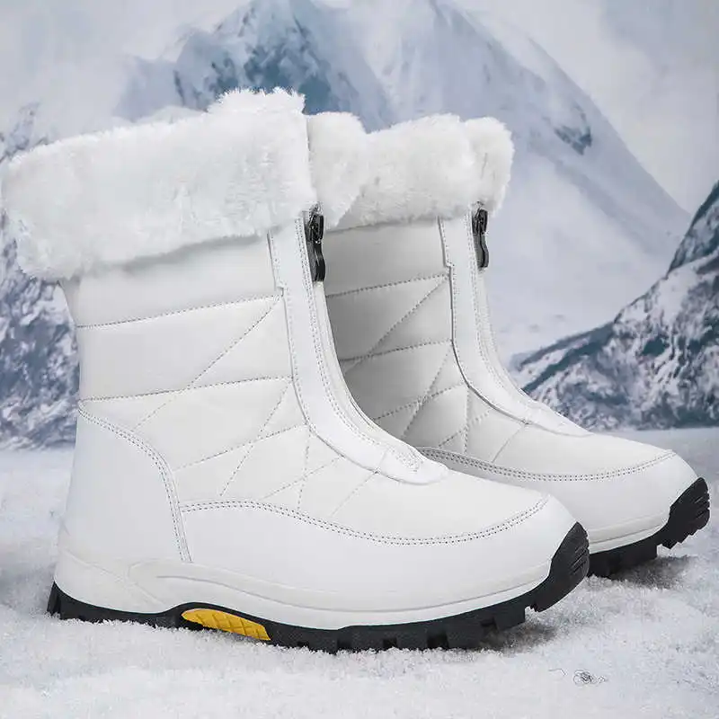 Women's Boot Sneakers Walking  - đánh giá và giá Streetwear Brand Uk