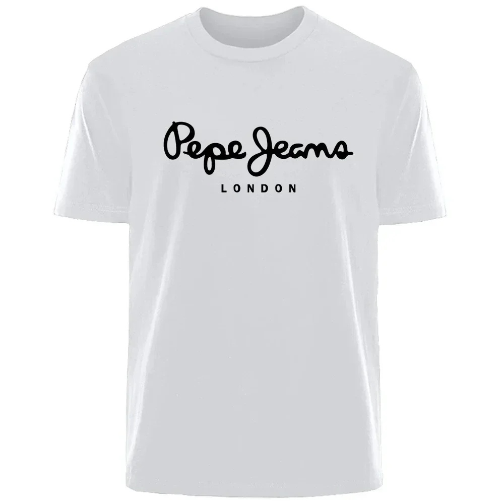 Pepe Jeans London Women's and  - đánh giá và giá Streetwear Brand London