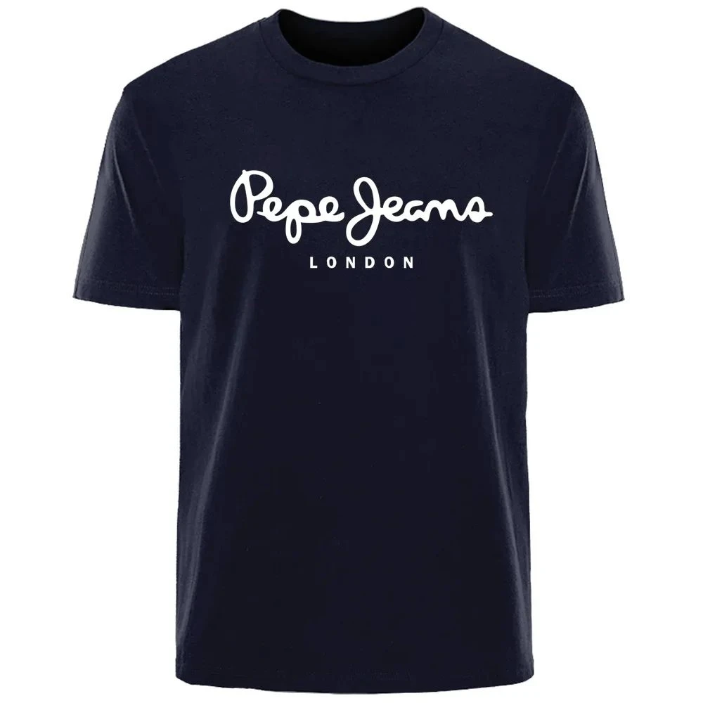 Pepe Jeans London women's logo - đánh giá và giá Streetwear Brand London