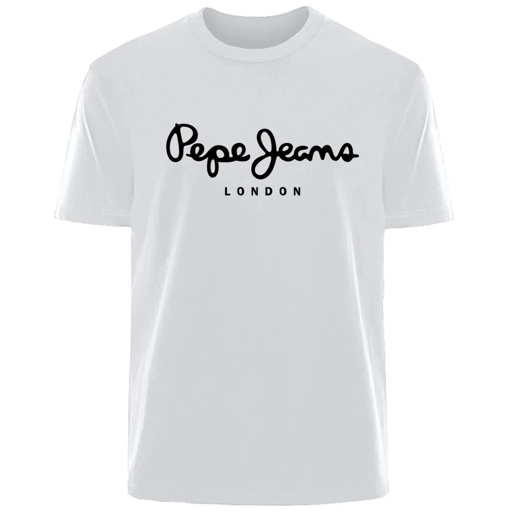 Pepe Jeans London women's logo - đánh giá và giá Streetwear Brand London