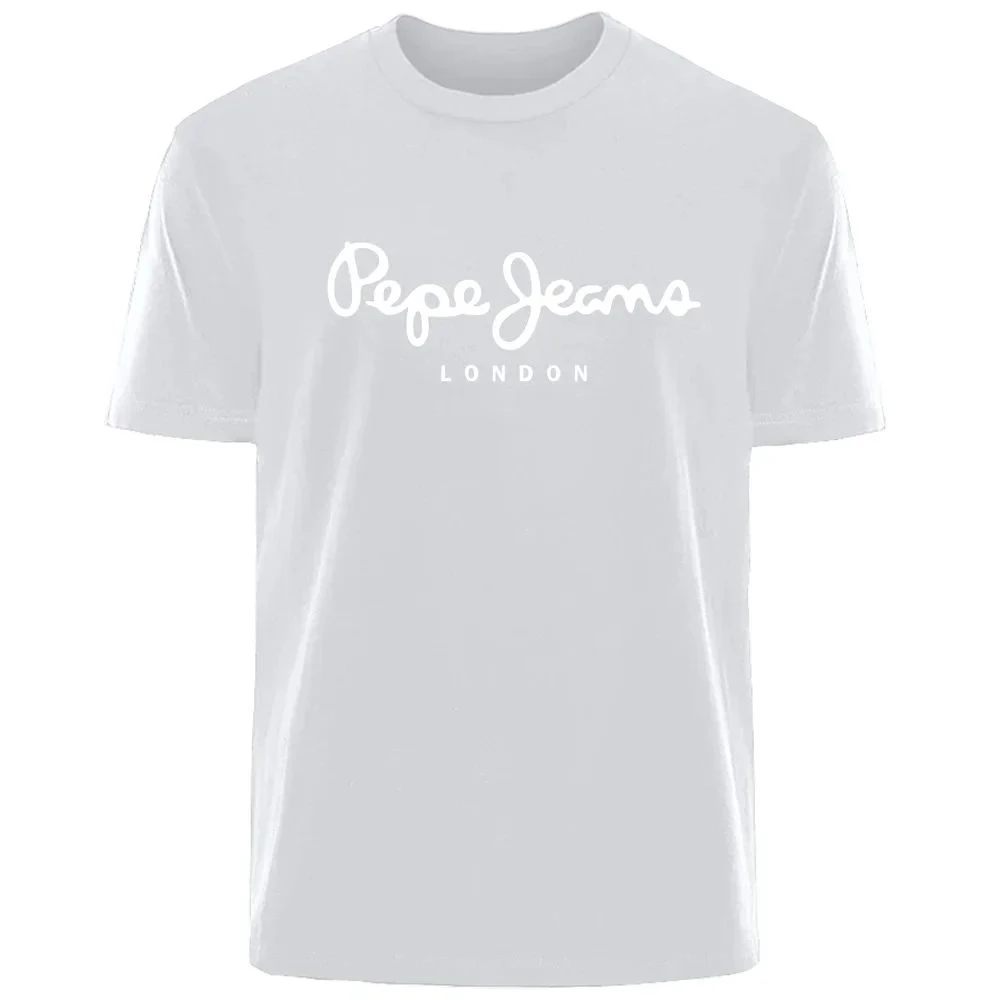 Pepe Jeans London women's logo - đánh giá và giá Streetwear Brand London