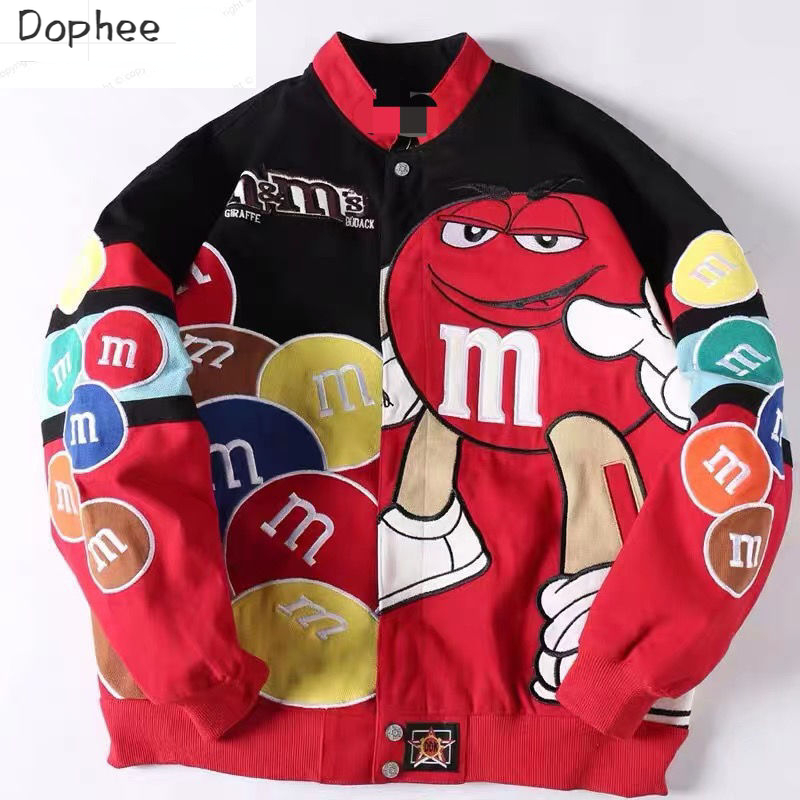 2025 American Style Trendy Bra - đánh giá và giá Streetwear Brand China