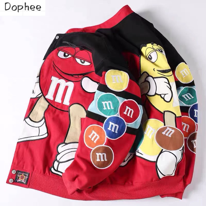 2025 American Style Trendy Bra - đánh giá và giá Streetwear Brand China