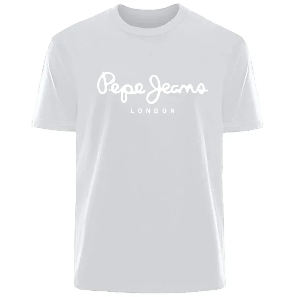 London Women Men Logo Short-sl - đánh giá và giá Streetwear Brand London