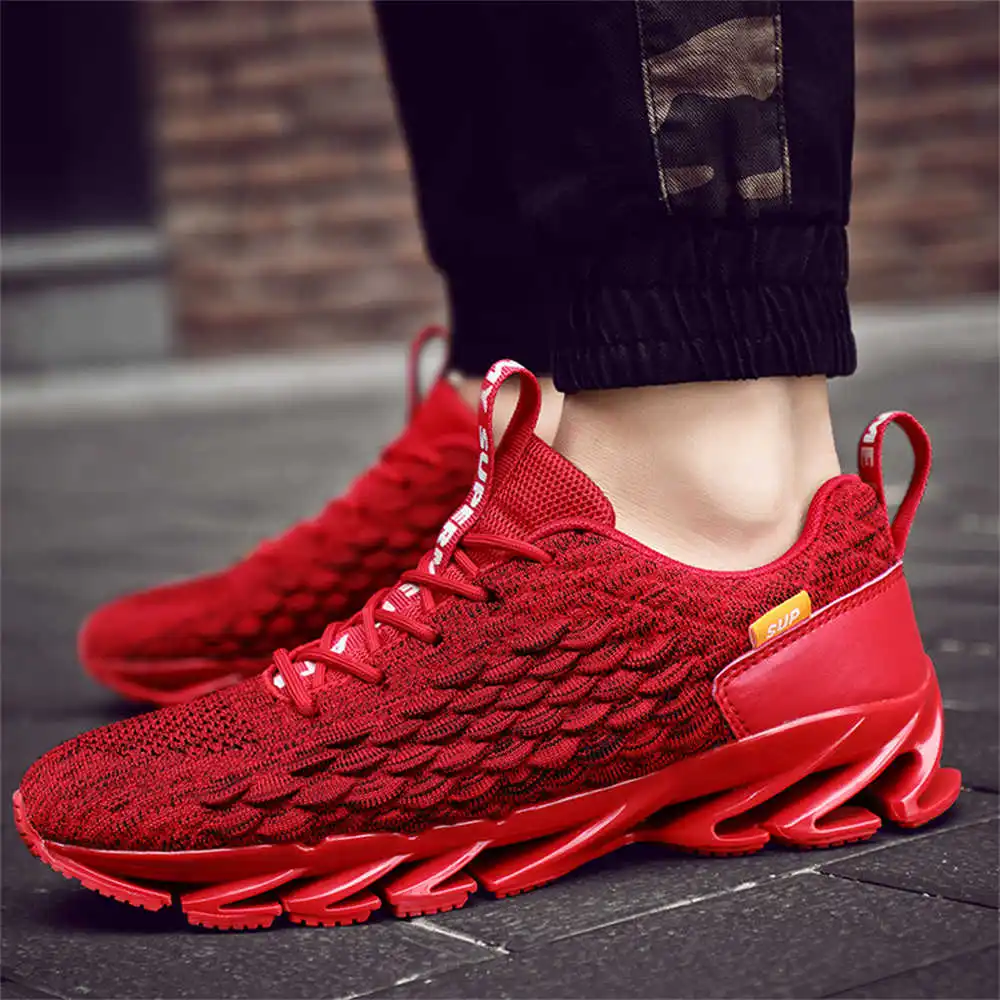 size 44 size 39 walking shoes  - đánh giá và giá Streetwear Brand Uk