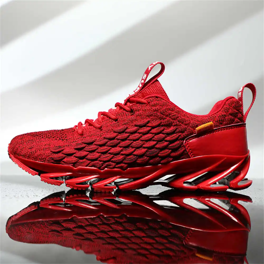 size 44 size 39 walking shoes  - đánh giá và giá Streetwear Brand Uk