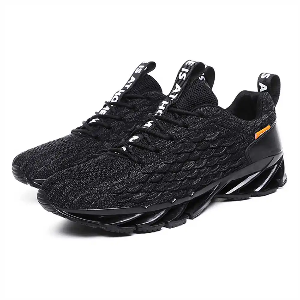 size 44 size 39 walking shoes  - đánh giá và giá Streetwear Brand Uk