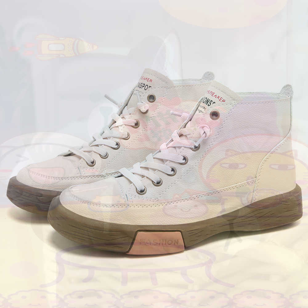 High Top Hi Cut Offers Skatebo - đánh giá và giá Streetwear Brand Uk