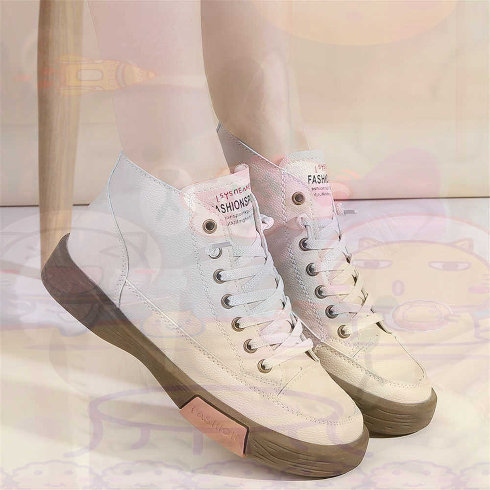 High Top Hi Cut Offers Skatebo - đánh giá và giá Streetwear Brand Uk