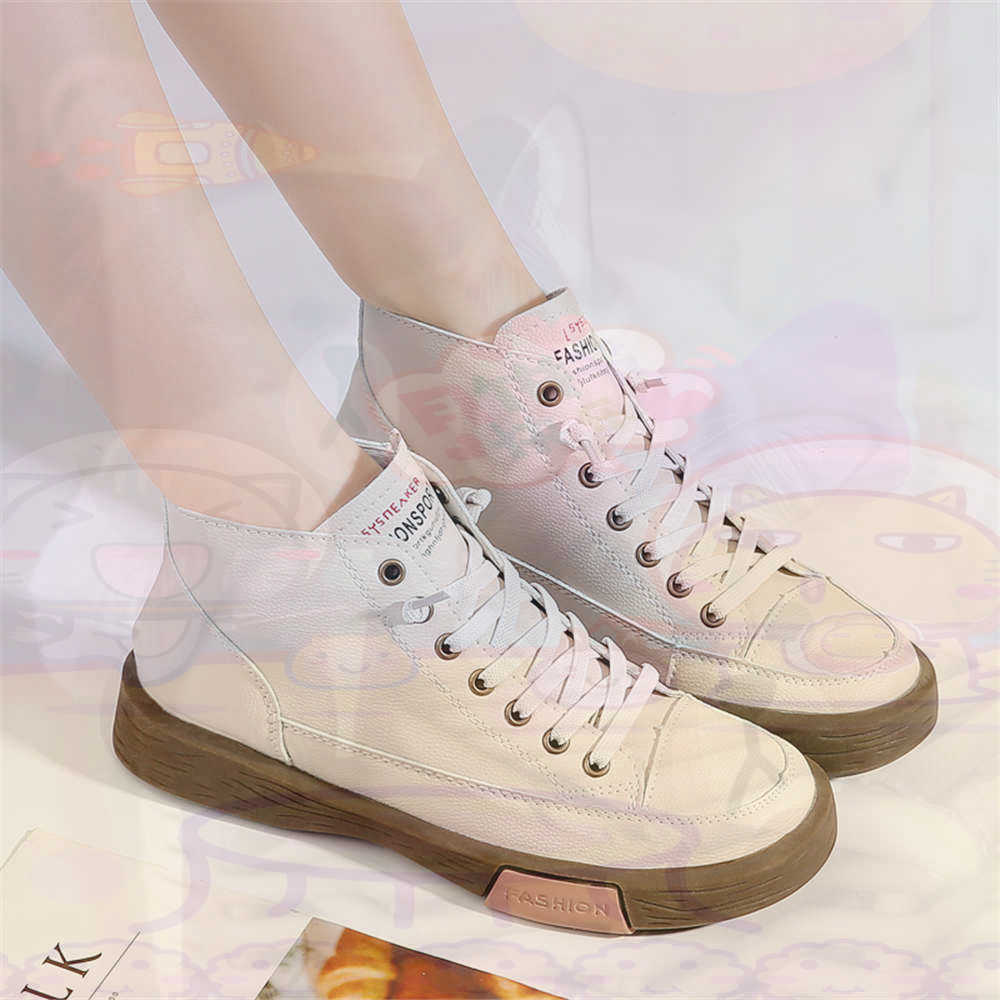 High Top Hi Cut Offers Skatebo - đánh giá và giá Streetwear Brand Uk