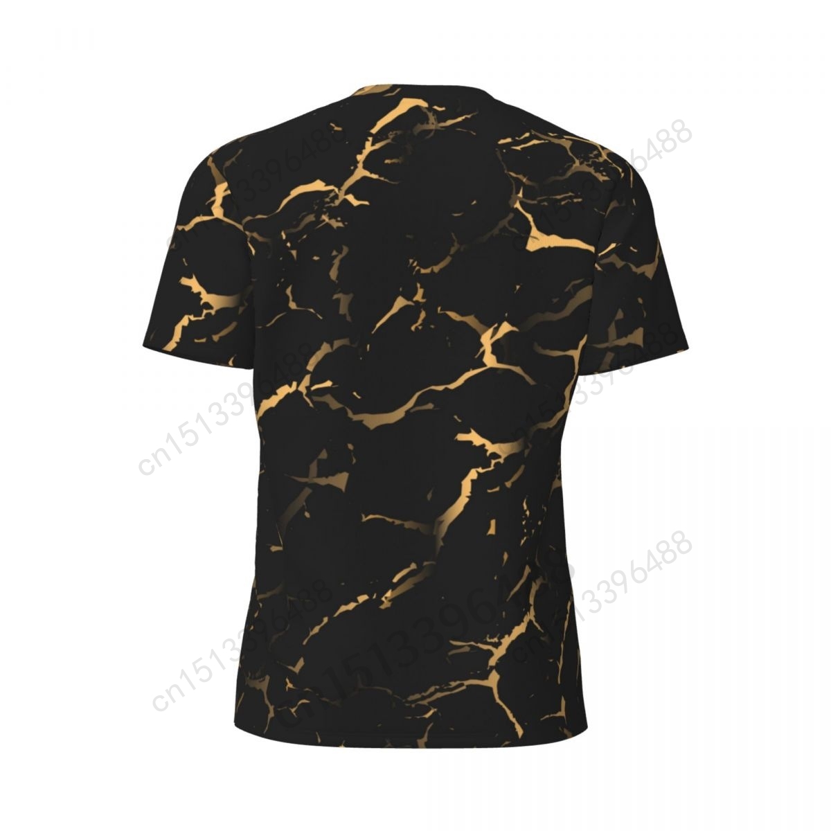 Kurdistan Flag 3D Printed T Sh - đánh giá và giá Streetwear Brand T Shirt