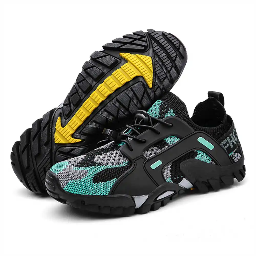 Size 43 Size 40 Men's Shoes 50 - đánh giá và giá Streetwear Brand Uk
