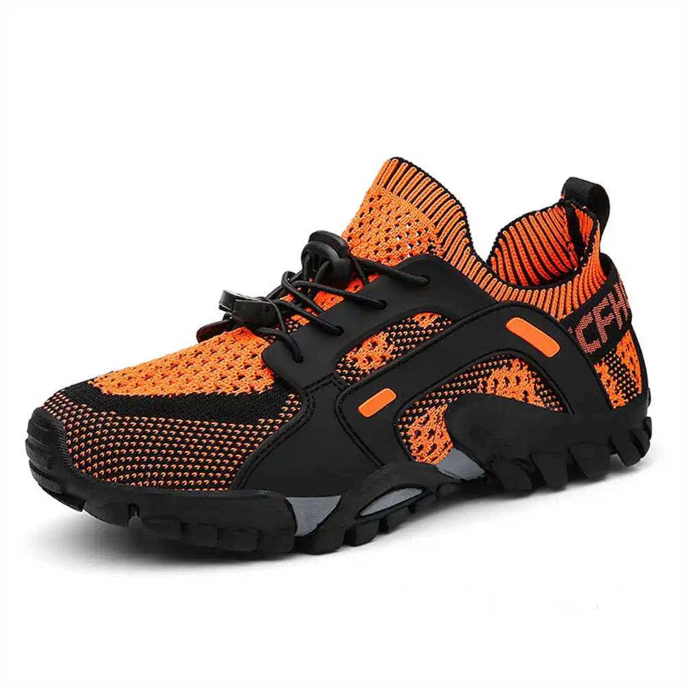 Size 43 Size 40 Men's Shoes 50 - đánh giá và giá Streetwear Brand Uk
