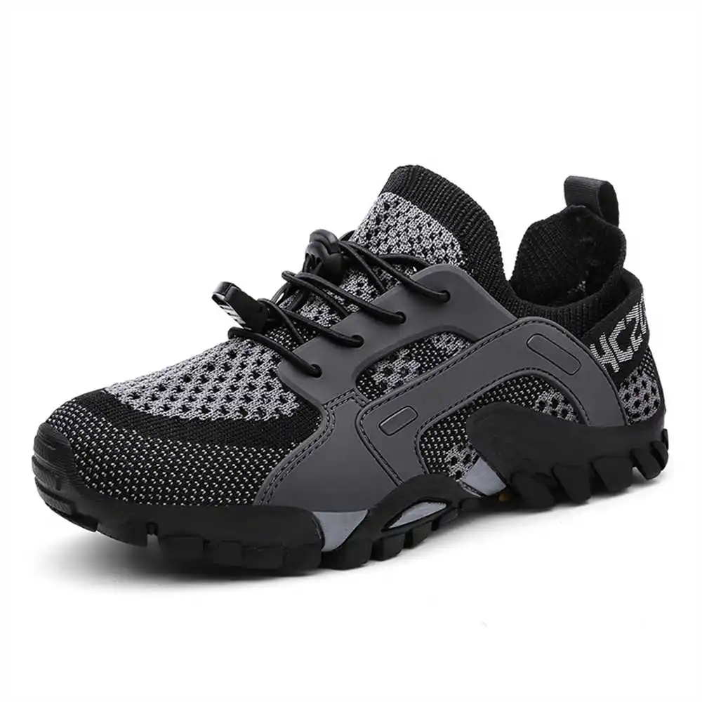 Size 43 Size 40 Men's Shoes 50 - đánh giá và giá Streetwear Brand Uk