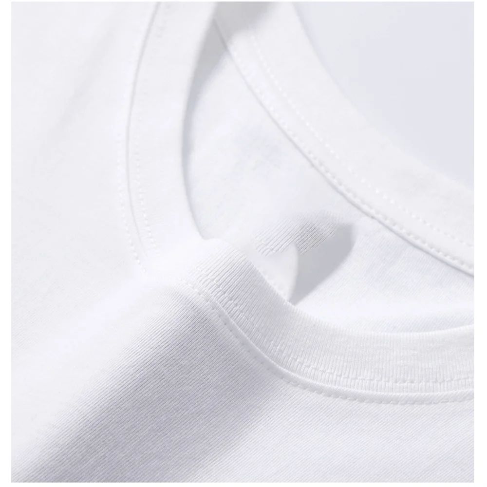 T-shirt Men Women Tokyo Design - đánh giá và giá Urban Streetwear Brand