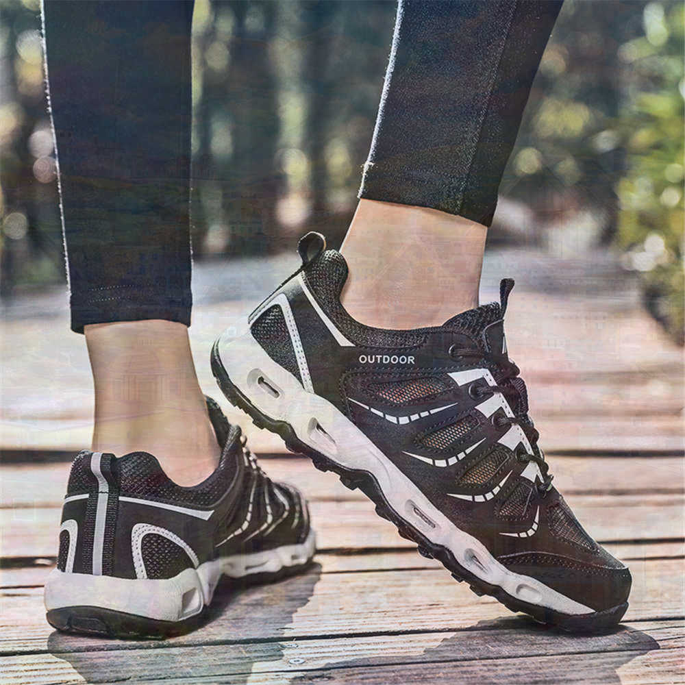 Sumer Round Tip Silver Sneaker - đánh giá và giá Streetwear Brand Uk