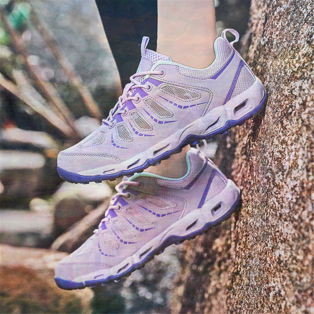 Sumer Round Tip Silver Sneaker - đánh giá và giá Streetwear Brand Uk