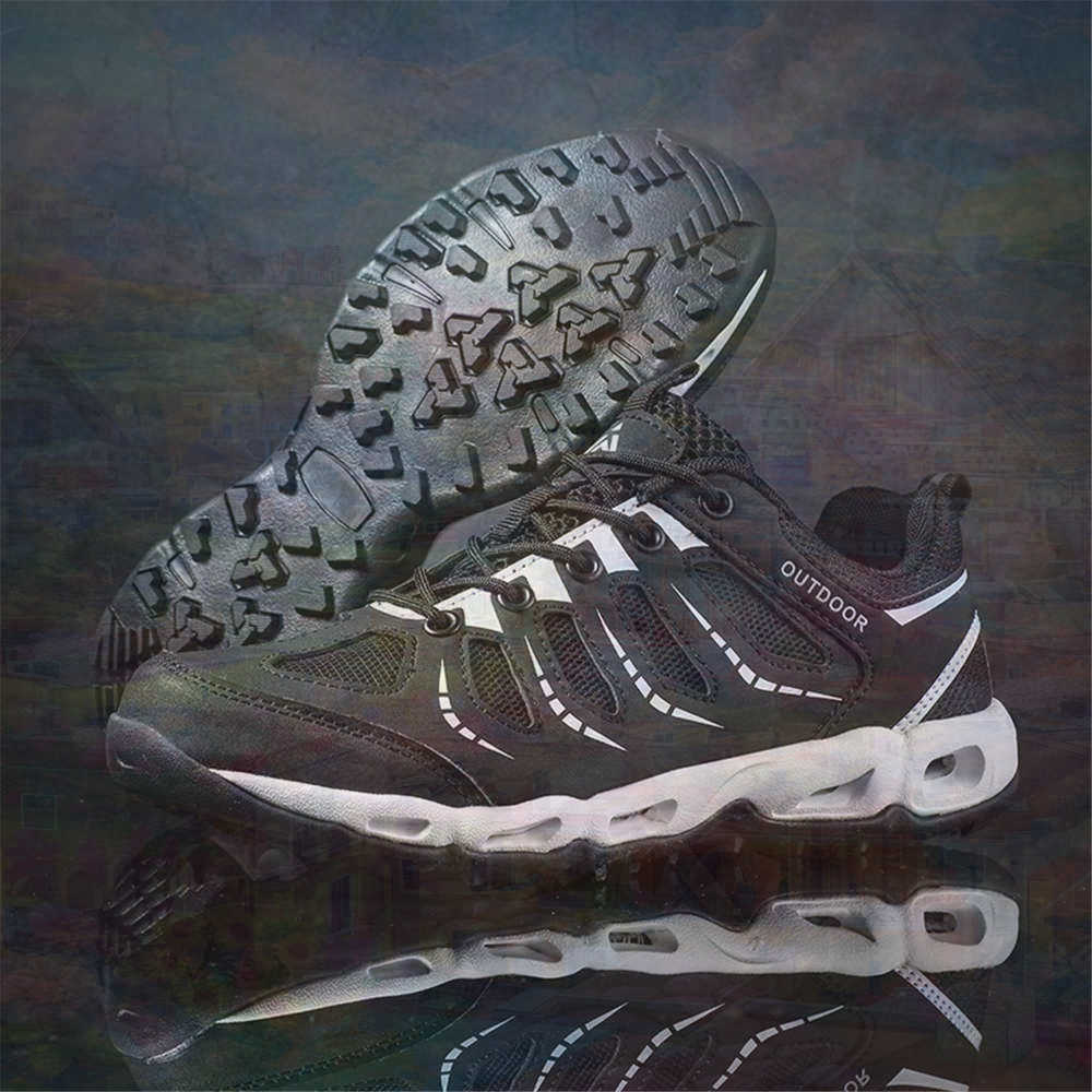 Sumer Round Tip Silver Sneaker - đánh giá và giá Streetwear Brand Uk
