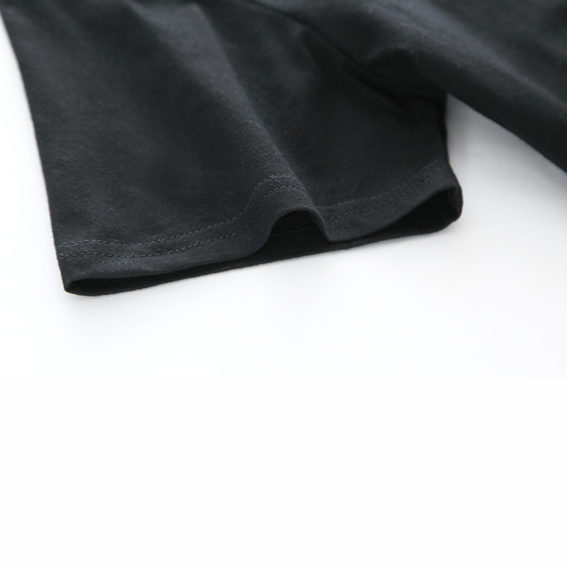 Pashanim T ShirtOversize Gym T - đánh giá và giá Streetwear Brand T Shirt