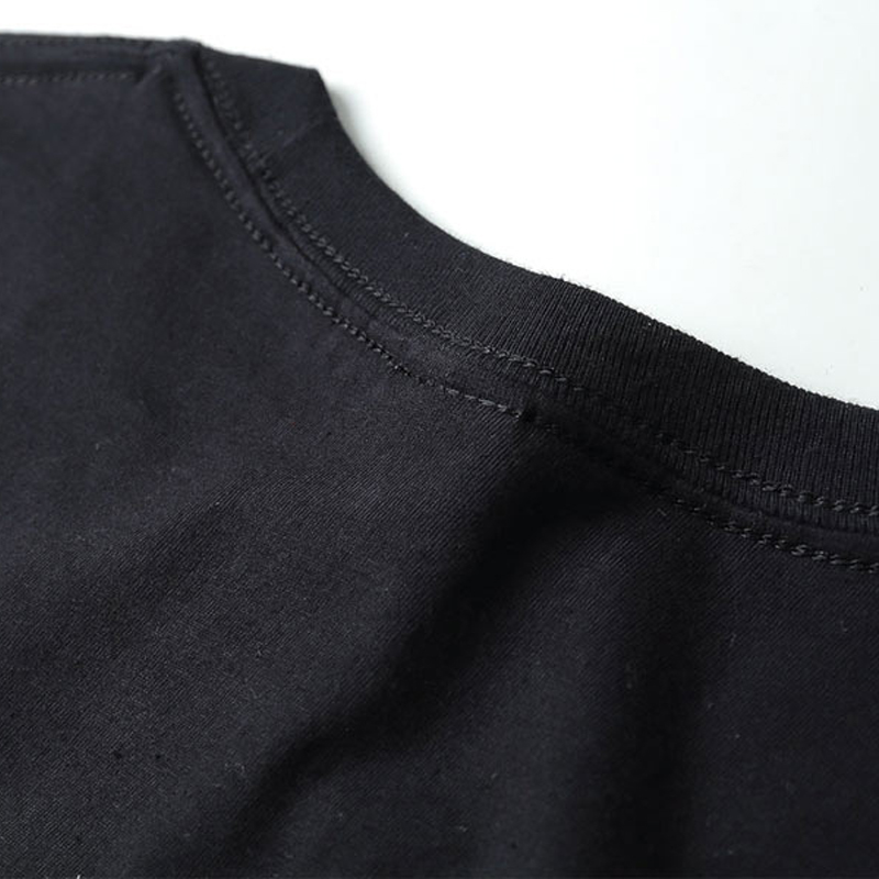 Pashanim T ShirtOversize Gym T - đánh giá và giá Streetwear Brand T Shirt