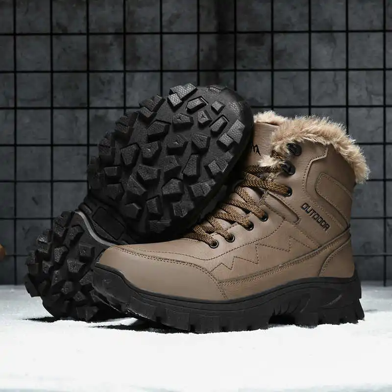 Luxury Design Sneakers Basketb - đánh giá và giá Streetwear Brand Uk
