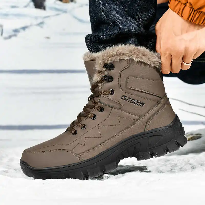 Luxury Design Sneakers Basketb - đánh giá và giá Streetwear Brand Uk