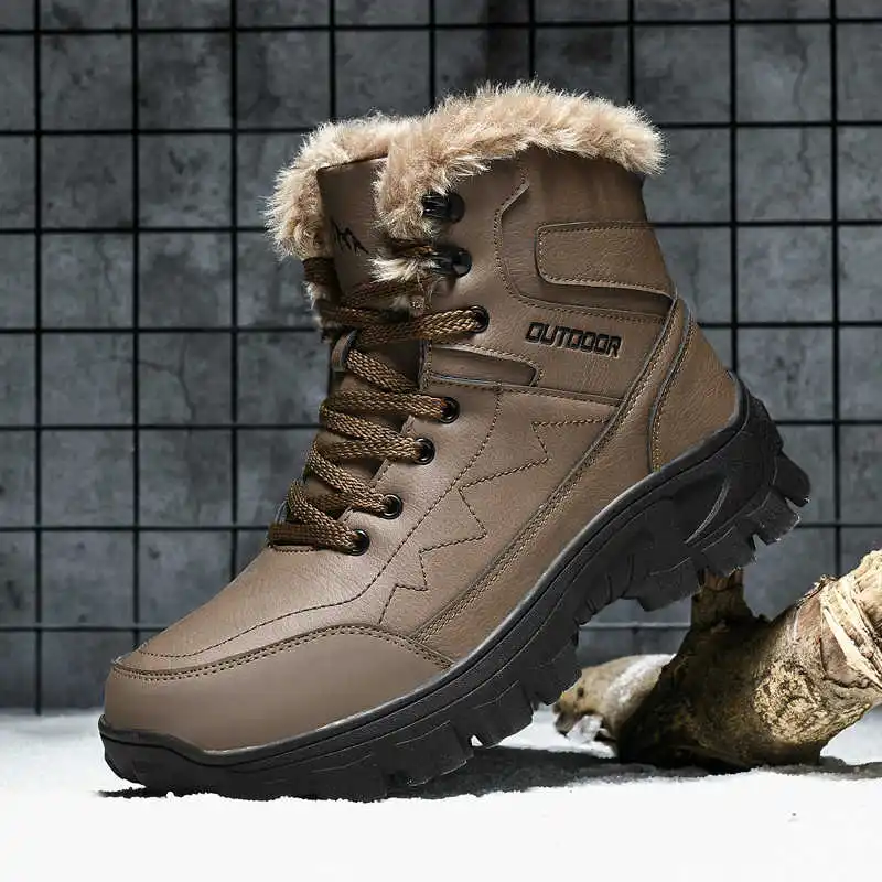 Luxury Design Sneakers Basketb - đánh giá và giá Streetwear Brand Uk