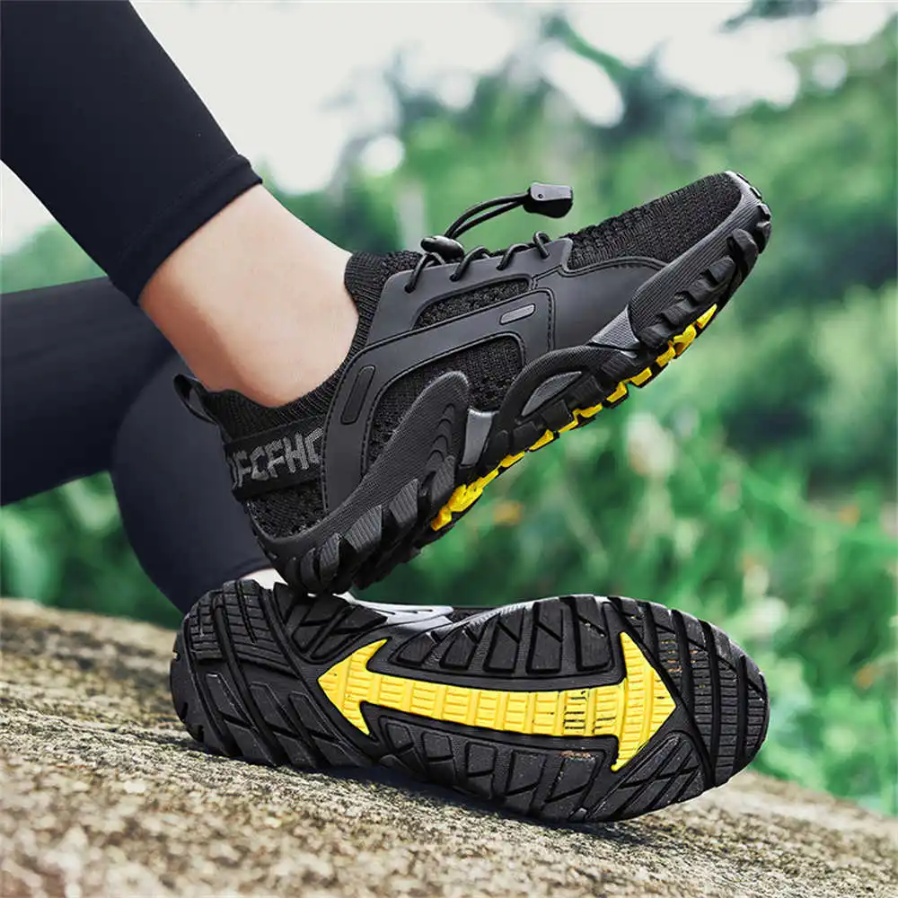 40-44 Size 46 Summer Hiking Bo - đánh giá và giá Streetwear Brand Uk